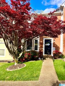 Property at 4193 River Oaks Dr, Hoover, AL