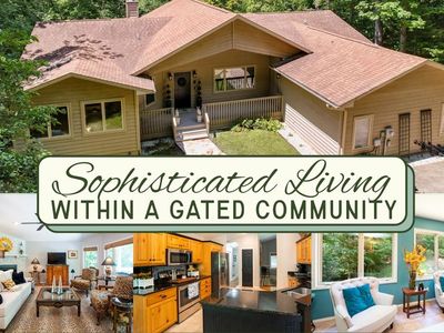 45 Whispering Pines Trl