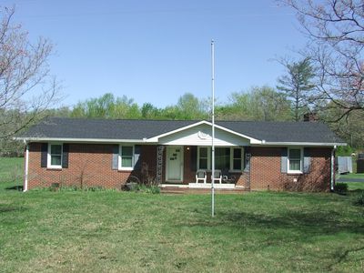 2278 W Green Hill Rd