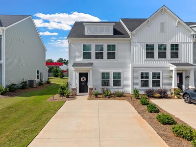 651 Blossom Run