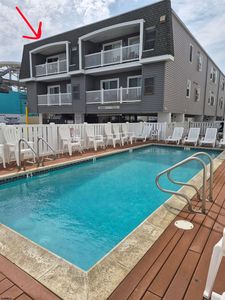 853-71 Plymouth Pl #19