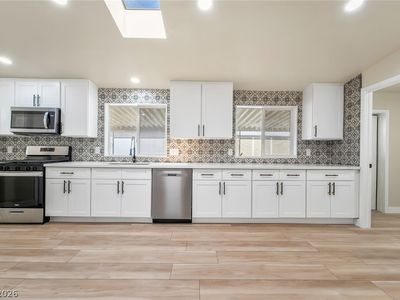 214 Piute Ln