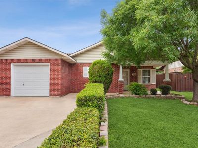4043 Gray Oak Pl
