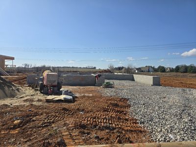 210 Low Plains Ln Lot 246