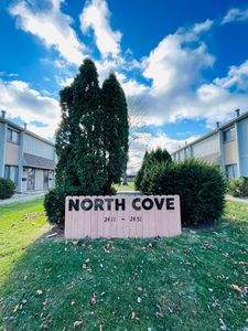2445 Samoset Rd