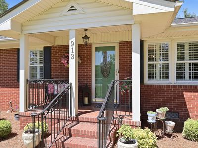 913 W Core Rd