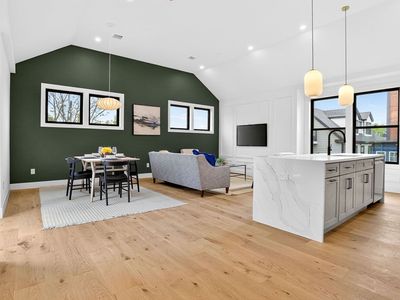 24 Spring Hill Ter #C