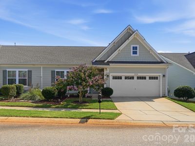 Property at 40120 Crooked Stick Dr, Lancaster, SC