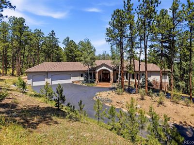31354 Morning Star Drive