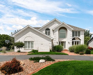 1427 Brandywine Dr