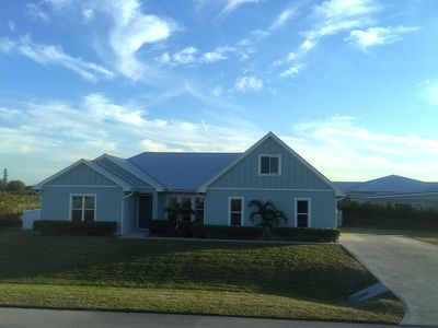 3533 Sky Valley Lane
