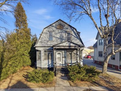 1429 South 9th STREET