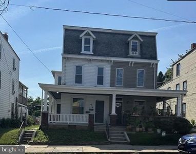 Property at 414 3rd St, New Cumberland, PA