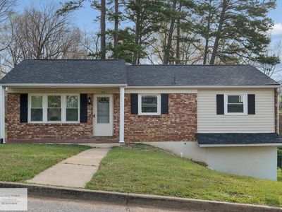Property at 308 Greenwich Cir, Danville, VA