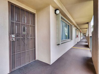 12551 SW 16TH Court #303C