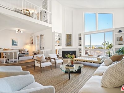 5333 Zelzah Ave APT 338