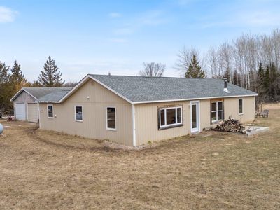 41254 Little Clara Dr