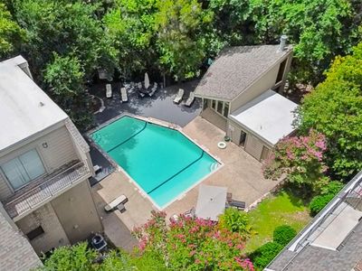 1135 Barton Hills Dr APT 355