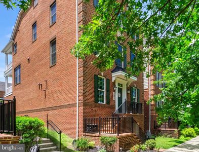 132 Liriope Pl