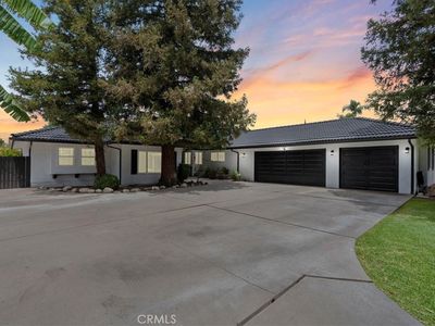 3047 E Virginia Ave
