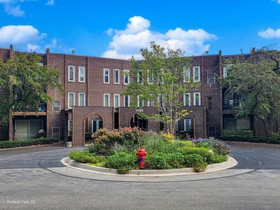 Property at 1430 Sandstone Dr APT 316, Wheeling, IL