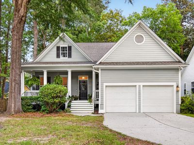 2003 Izard Ct
