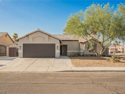 4512 Blue Magic Way