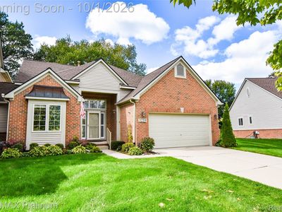 3259 Lochmore Ct