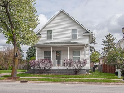 Property at 8181 Main St, Birch Run, MI