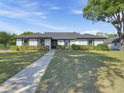 316 Oak Valley Dr