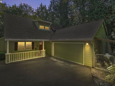 69533 E Rolling Green Ct