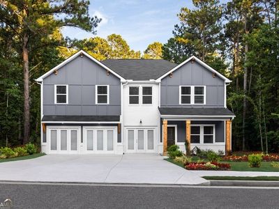 142 Post Oak Dr #136