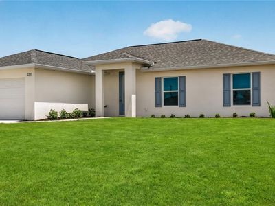 2223 NW 7th Pl