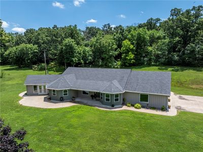 23001 Honey Creek Rd