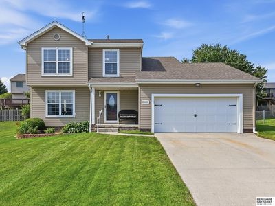 20059 Hopper St