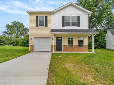 3204 Maldon Ct