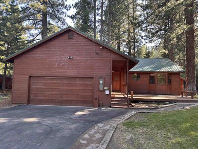 11294 Bishop Pine Rd