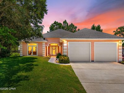 112 Serenade Ln