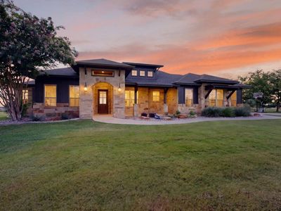 10509 County Road 1001