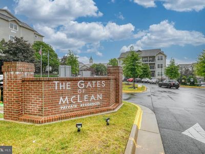 1580 Spring Gate Dr Unit 4310