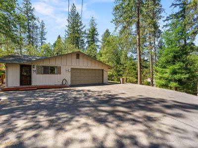 340 Dawn Allan Dr