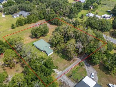 5256 Knights Station Rd