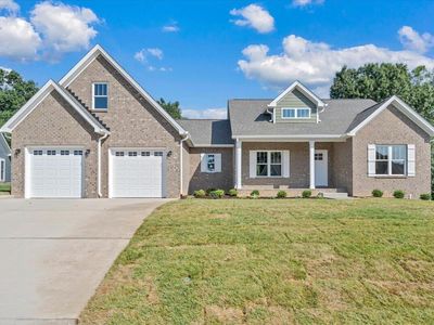 209 Northern Trl