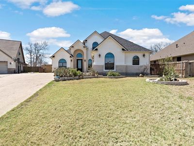 2456 Stone Castle Cir