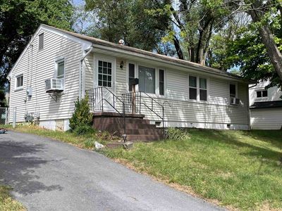 125 Link Rd