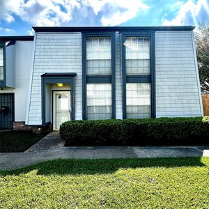 10170 Beekman Place Dr