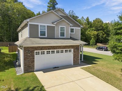 3500 Althorp Dr
