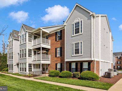 Property at 609 Himes Ave APT 110, Frederick, MD