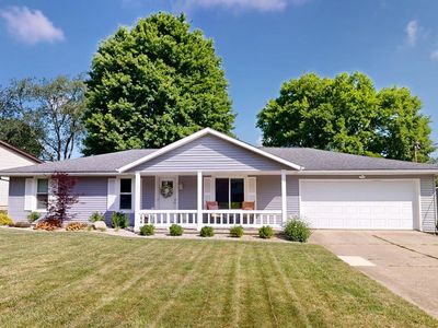 2511 Bryonaire Dr