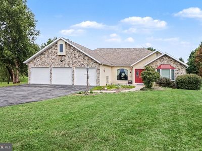 837 York Rd